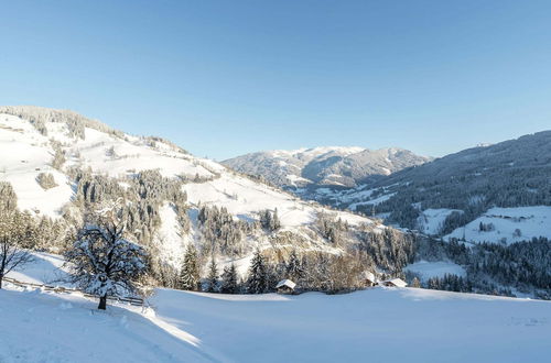 Photo 24 - Cozy Apartment in Sankt Johann im Pongau near Ski Area