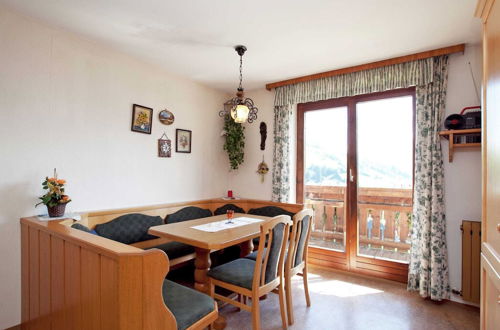 Photo 16 - Cozy Apartment in Sankt Johann im Pongau near Ski Area