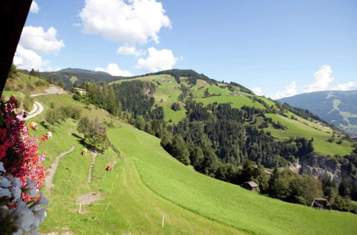 Photo 18 - Apartment With Balcony in St. Johann im Pongau