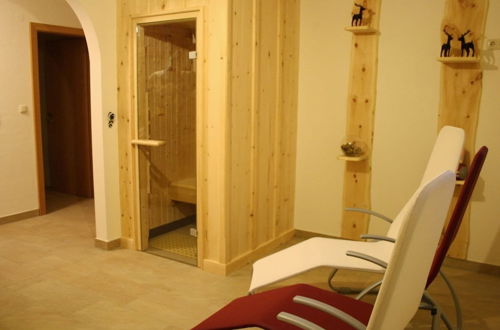 Photo 23 - Holiday Home in Leogang With Sauna in ski Area