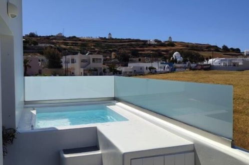 Photo 60 - SantoRossa Luxury Villas