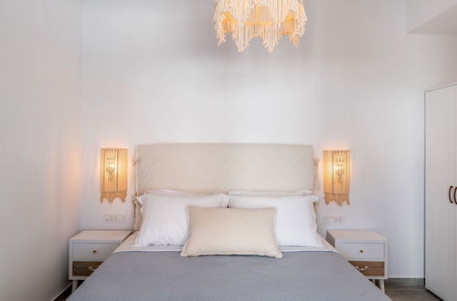 Photo 3 - SantoRossa Luxury Villas