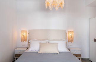 Photo 3 - SantoRossa Luxury Villas