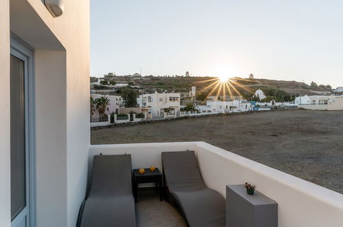 Photo 43 - SantoRossa Luxury Villas