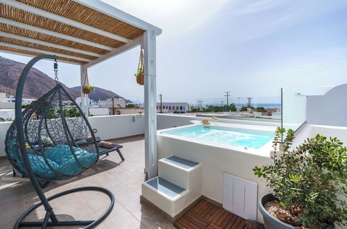 Photo 49 - SantoRossa Luxury Villas