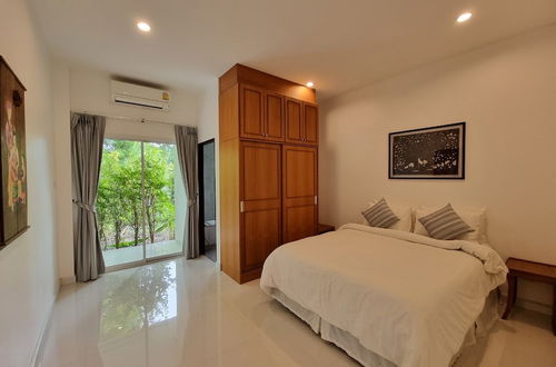 Photo 2 - Villa Baan Lalle Pool and Spa