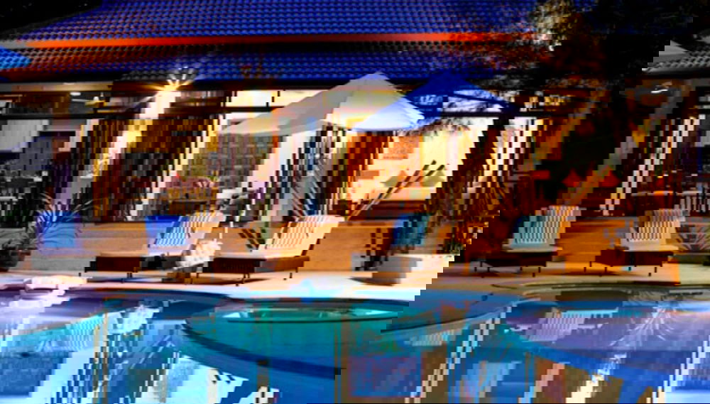 Imagem principal