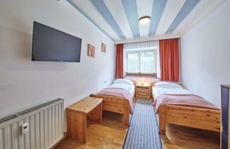 Photo 2 - Appartement Katharina