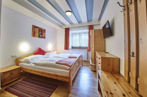 Photo 3 - Appartement Katharina