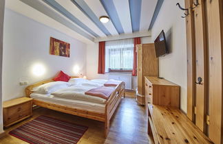 Photo 3 - Appartement Katharina