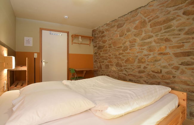 Luxury House with Indoor Pool, Sauna, Hot Tub - Foto 3