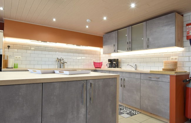 Luxury House with Indoor Pool, Sauna, Hot Tub - Foto 11
