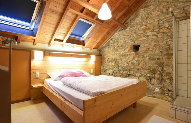 Luxury House with Indoor Pool, Sauna, Hot Tub - Foto 6