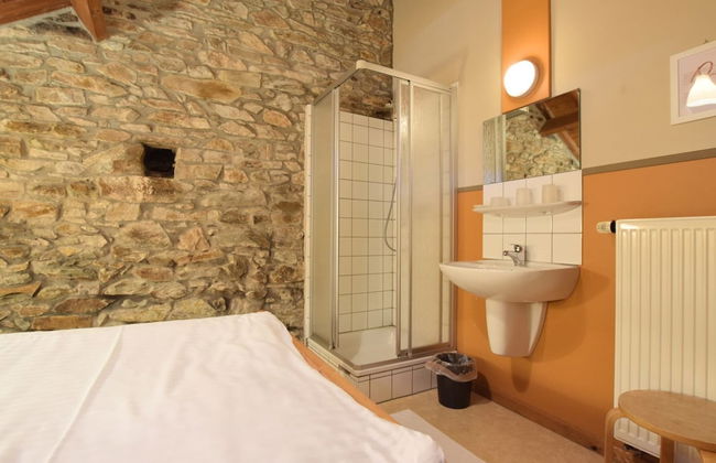 Luxury House with Indoor Pool, Sauna, Hot Tub - Foto 19