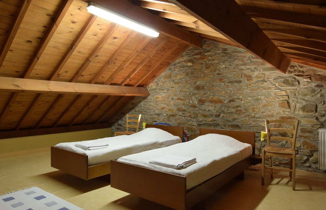 Luxury House with Indoor Pool, Sauna, Hot Tub - Foto 5