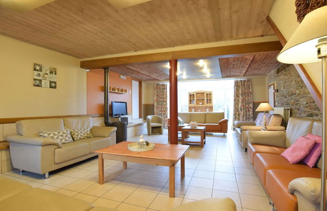 Luxury House with Indoor Pool, Sauna, Hot Tub - Foto 15
