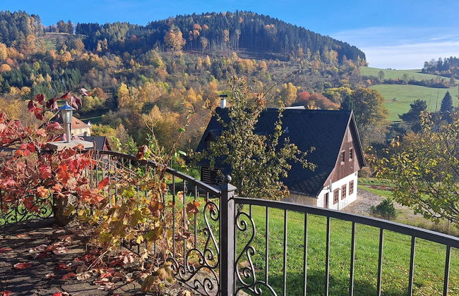 Private Pool Villa in Stupna - Foto 37