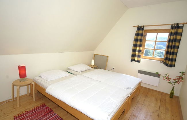 Private Pool Villa in Stupna - Foto 7