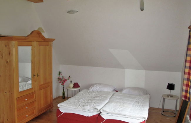 Private Pool Villa in Stupna - Foto 2