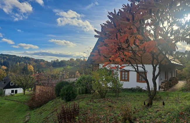 Private Pool Villa in Stupna - Foto 23