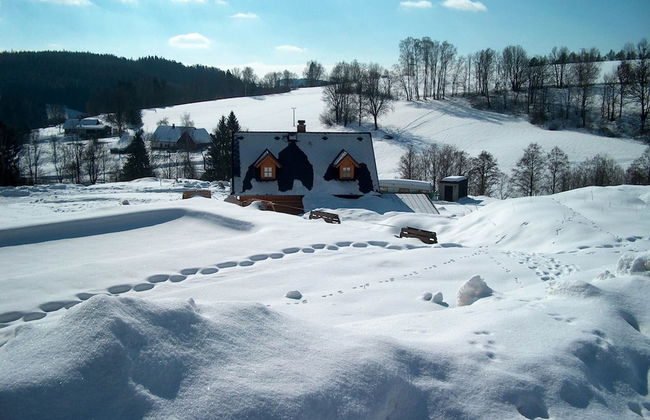 Private Pool Villa in Stupna - Foto 27