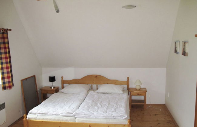 Private Pool Villa in Stupna - Foto 5