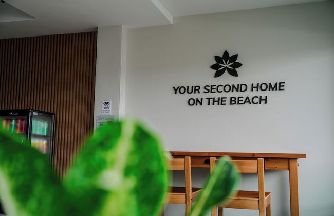 Davina Beach Homes - Foto 76