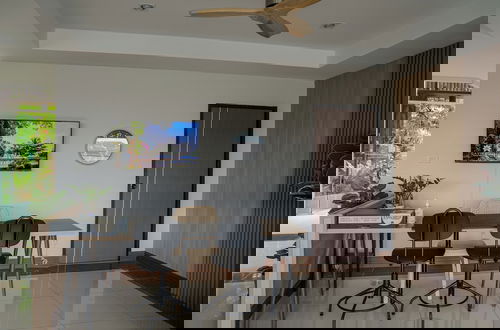 Foto 5 - Davina Beach Homes