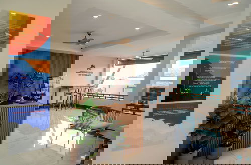 Foto 2 - Davina Beach Homes