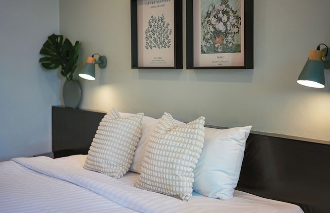 Davina Beach Homes - Foto 12