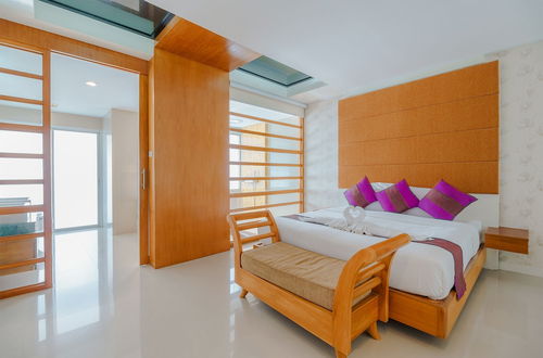 Photo 6 - Royal Beach View Suites