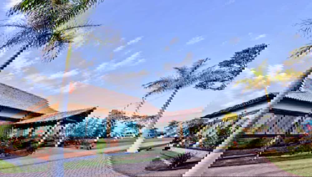 Imagem principal