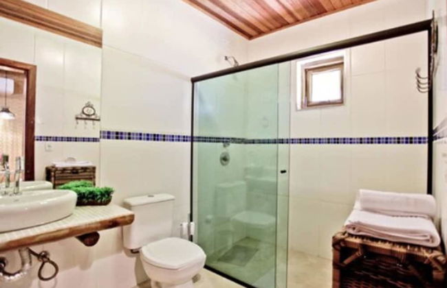 Hotel Fazenda Vida Bela - Foto 28