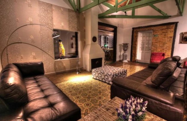 Hotel Fazenda Vida Bela - Foto 55