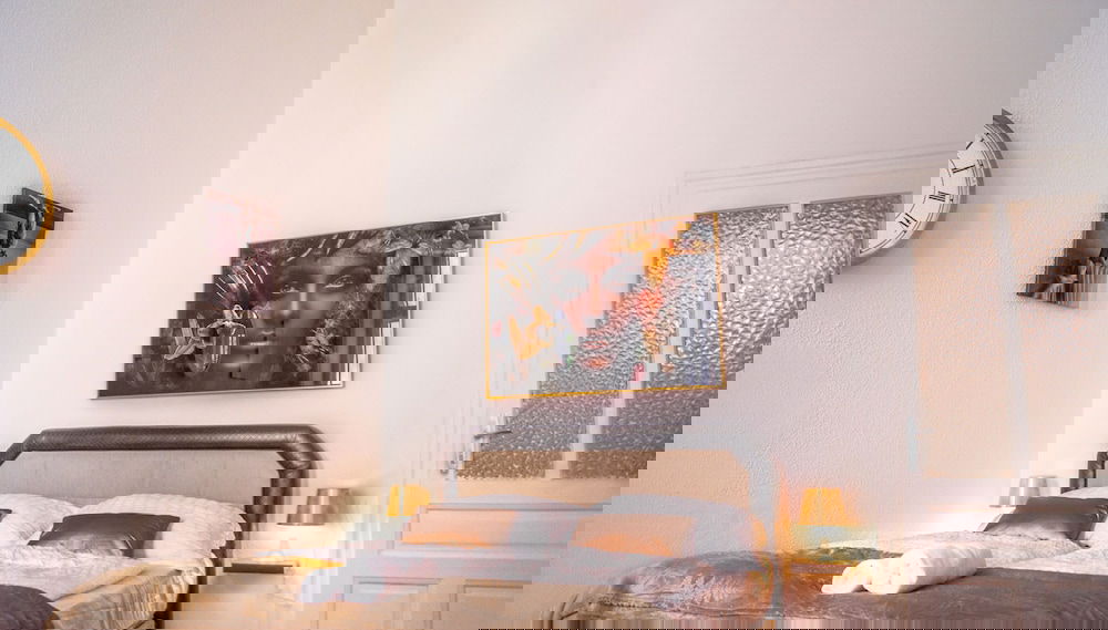 Imagem principal