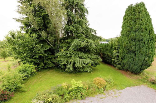 Photo 25 - A Beautifully Renovated Mansion in the Ardennes