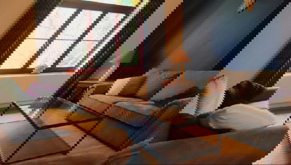 Imagem principal