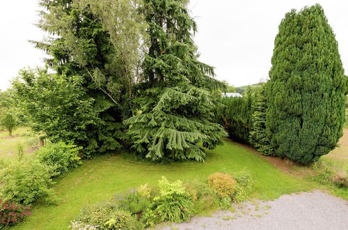 Photo 26 - A Beautifully Renovated Mansion in the Ardennes