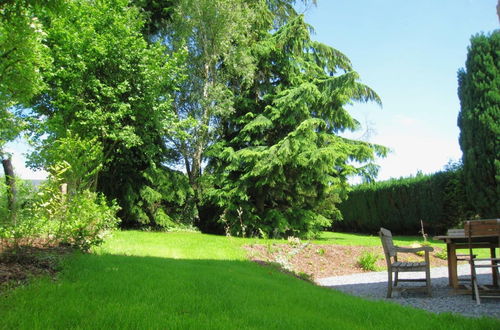 Photo 24 - A Beautiful Mansion in the Ardennes