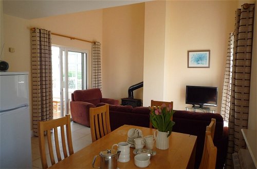 Foto 3 - Ballyconneely Holiday Homes No 2