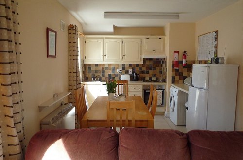 Foto 4 - Ballyconneely Holiday Homes No 2
