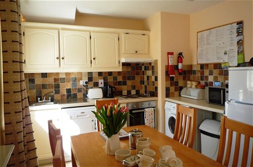 Foto 5 - Ballyconneely Holiday Homes No 2