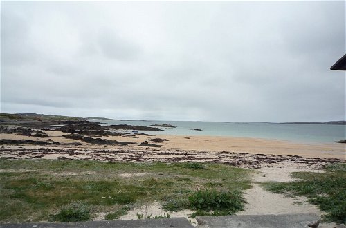 Foto 18 - Ballyconneely Holiday Homes No 2
