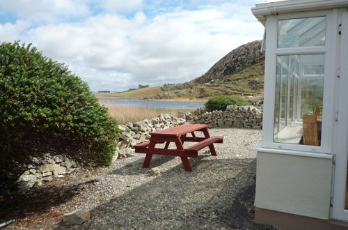 Foto 1 - Ballyconneely Holiday Homes No 2