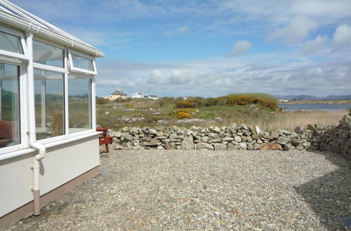 Foto 14 - Ballyconneely Holiday Homes No 2