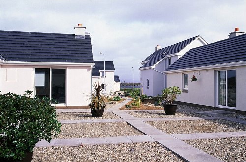 Foto 19 - Ballyconneely Holiday Homes No 2