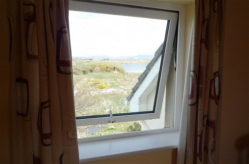 Foto 2 - Ballyconneely Holiday Homes No 2