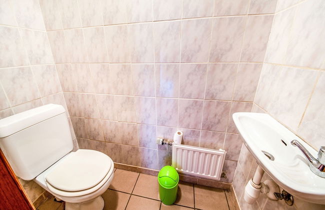 Charming Farmhouse in Brisy - Foto 31
