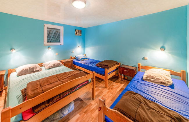 Charming Farmhouse in Brisy - Foto 10