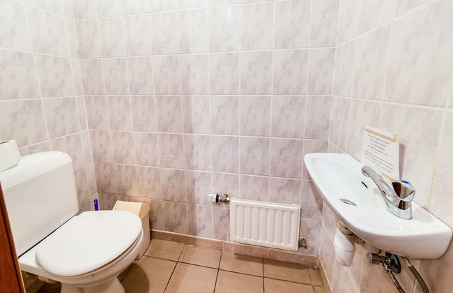 Charming Farmhouse in Brisy - Foto 28